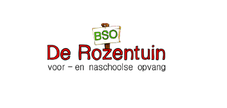 BSO De Rozentuin